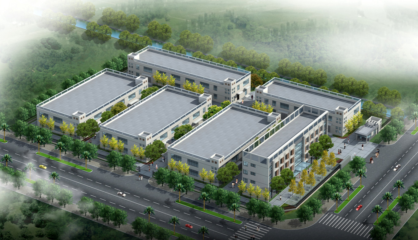 qualité Lumière d'indicateur LED 220V usine